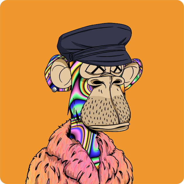 Erick 🦦🫟 tweet media