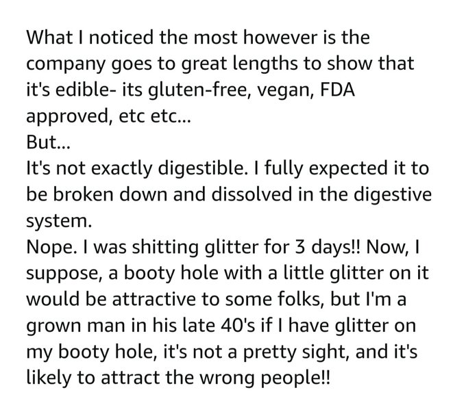 Watch Allie Eve Knox's leaked NSFW photo on TwXstars