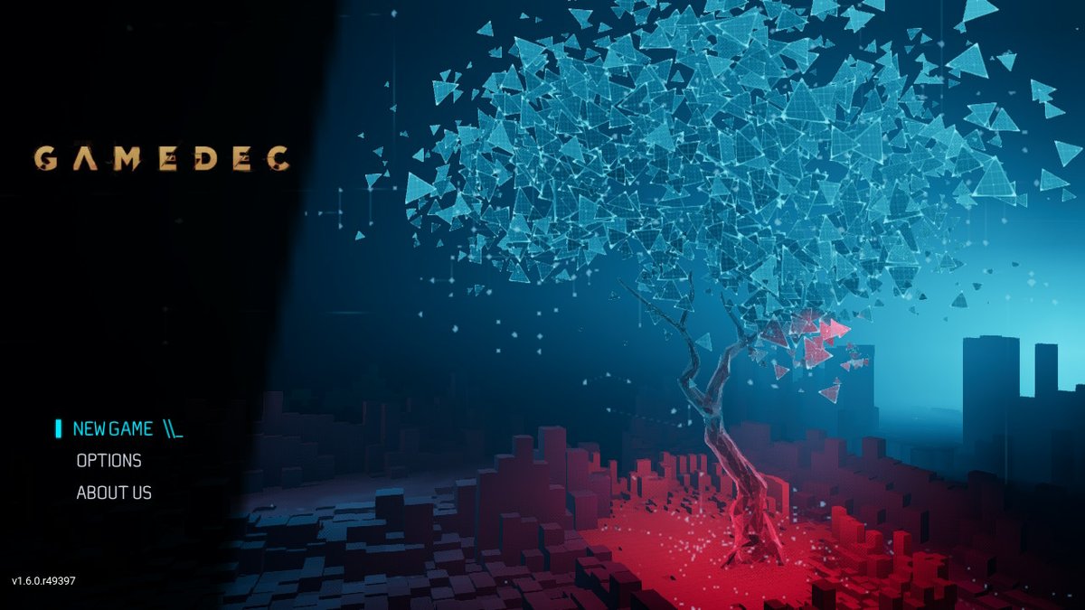 Obilisk 🎮 tweet media