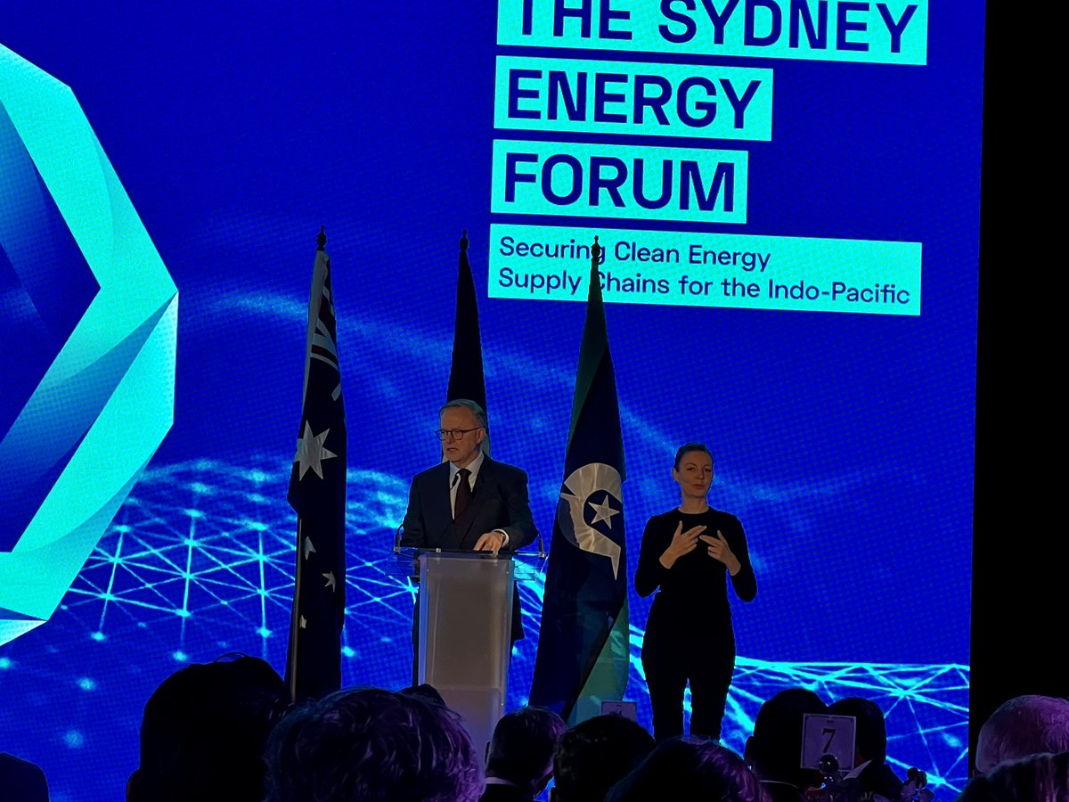 Keith Ritchie tweet media