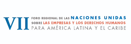 ProyectoPeriplo's tweet photo. Todxs están invitadxs al VII Foro Regional Empresas y DDHH ✊🏼
📅 14 julio
🕓 6:10 pm
📝 https://t.co/Eh5rKVB44L
Participan: #SINDJA, #ASTAC, @CIEDHes, @Ahifores.
Modera: @ProyectoPeriplo
Sesión organizada por @FundacionAVINA https://t.co/3KV3c3Ev6p