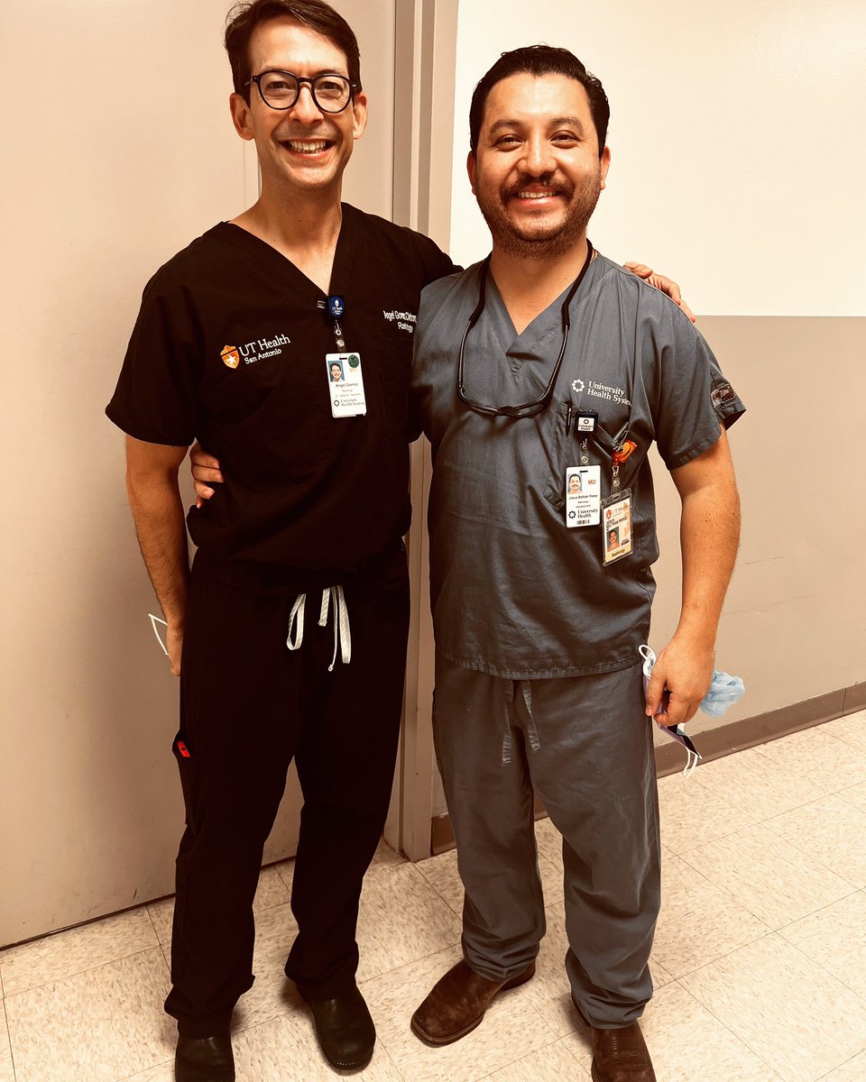 Finally met the one and only🔥#🇵🇷🇲🇽👍🏽💥 #rickymartinfilter #c’mon