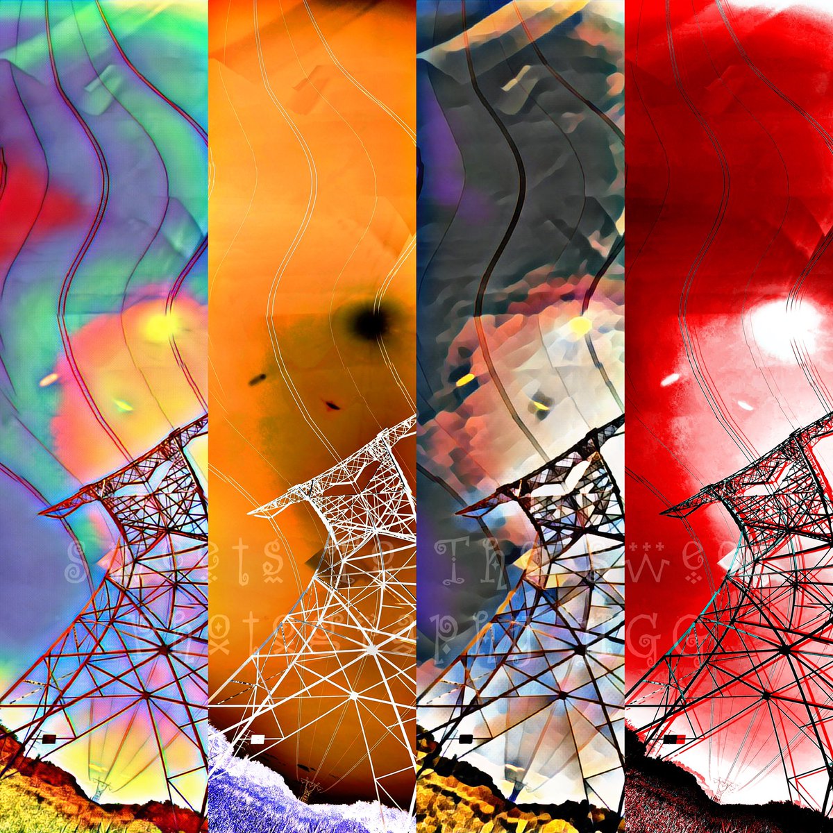 1ExquisiteKiss's tweet photo. #panoramicfun Click for the full effect!! #abstract #gorgeousdayforawalk #adventuretime https://t.co/H6EDK2VY3I