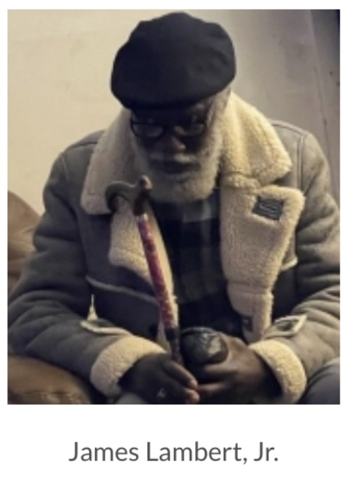 KeeleyFox29's tweet photo. BREAKING: JUST 10 years old &amp; 14 years old.  The ages of the two brothers who just turned them selves into @phillypolice among 7 juveniles seen on video in the beating death of James Lambert,73, at 2:38am on June 24th.    JUST 10 and 14.   @FOX29philly https://t.co/BhpTfa8hQB
