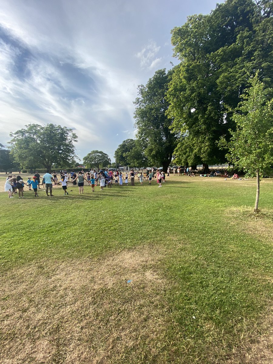 11thWallington tweet media