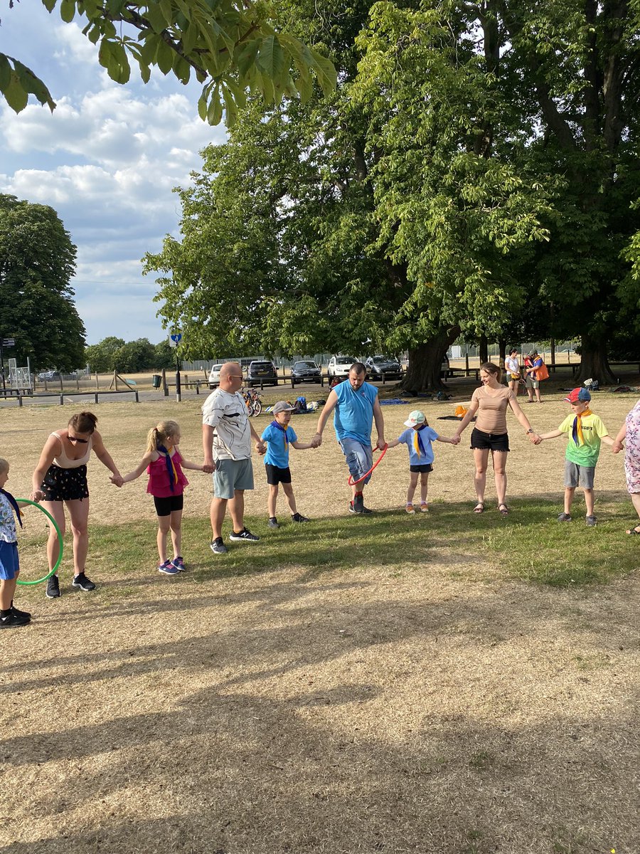 11thWallington tweet media