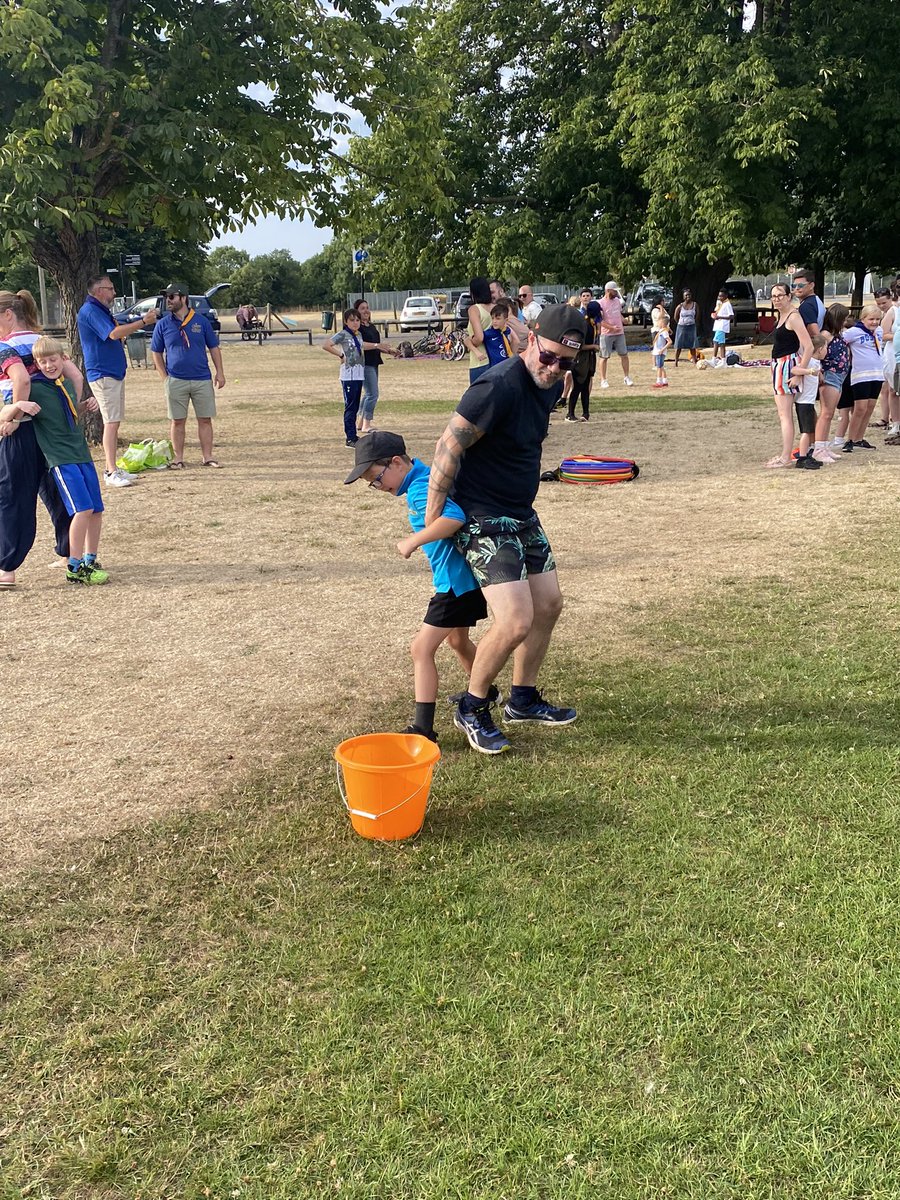 11thWallington tweet media