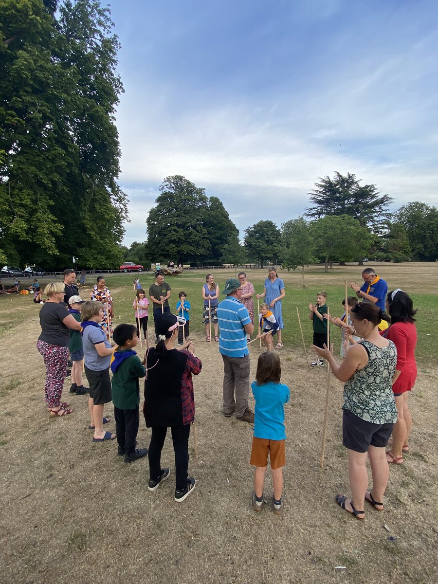 11thWallington tweet media