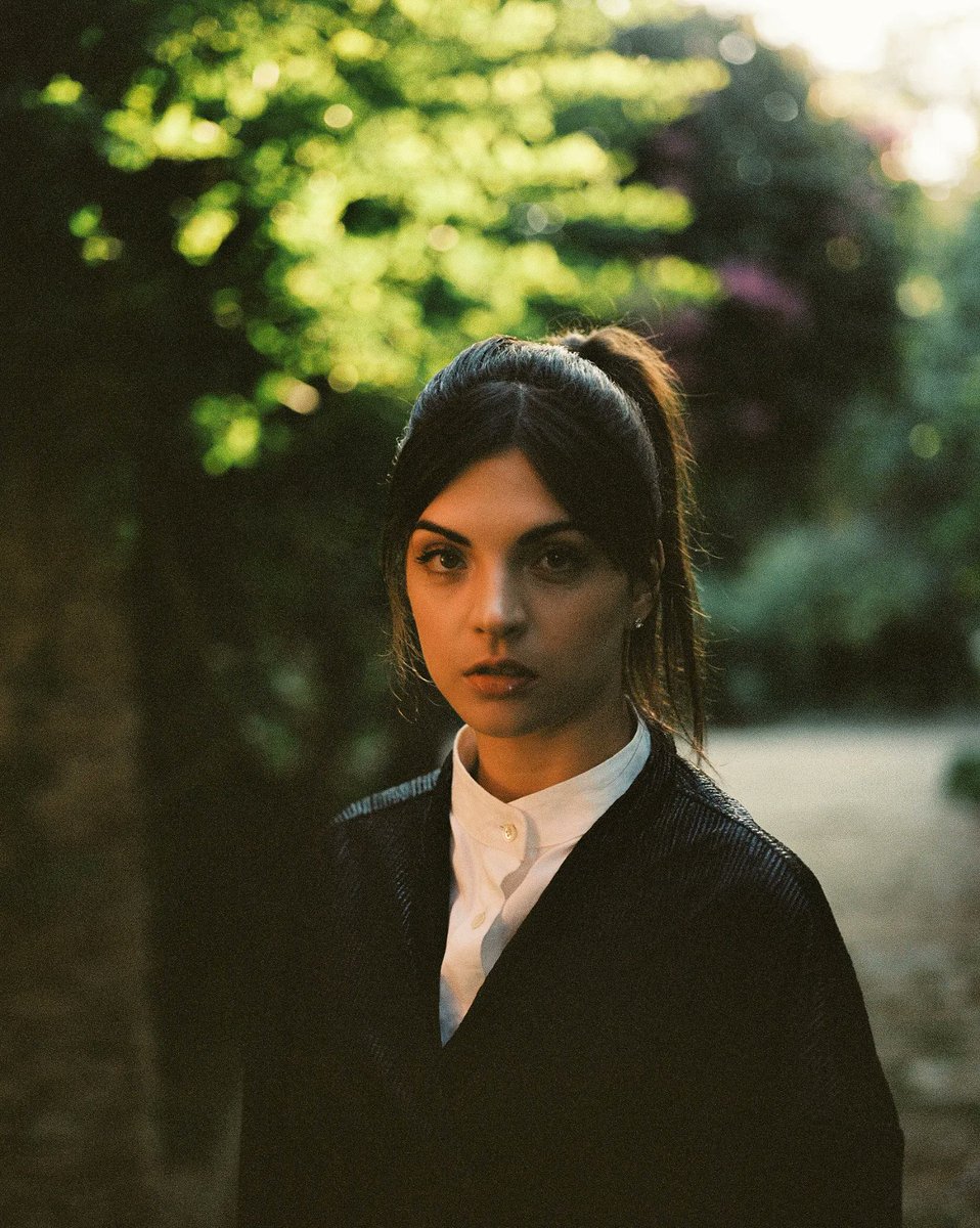 irriguible's tweet photo. A pick of last fashion edit 0 #analogphotography #filmphotography #fashionblogger https://t.co/oihPOjTvoZ