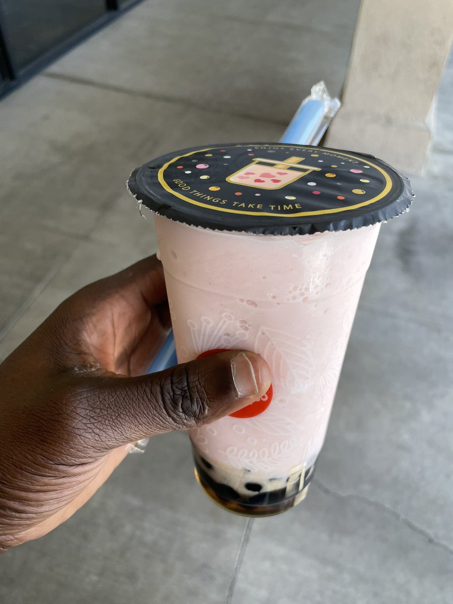 🤣 <a href="/theChrisDo/">Chris Do</a>