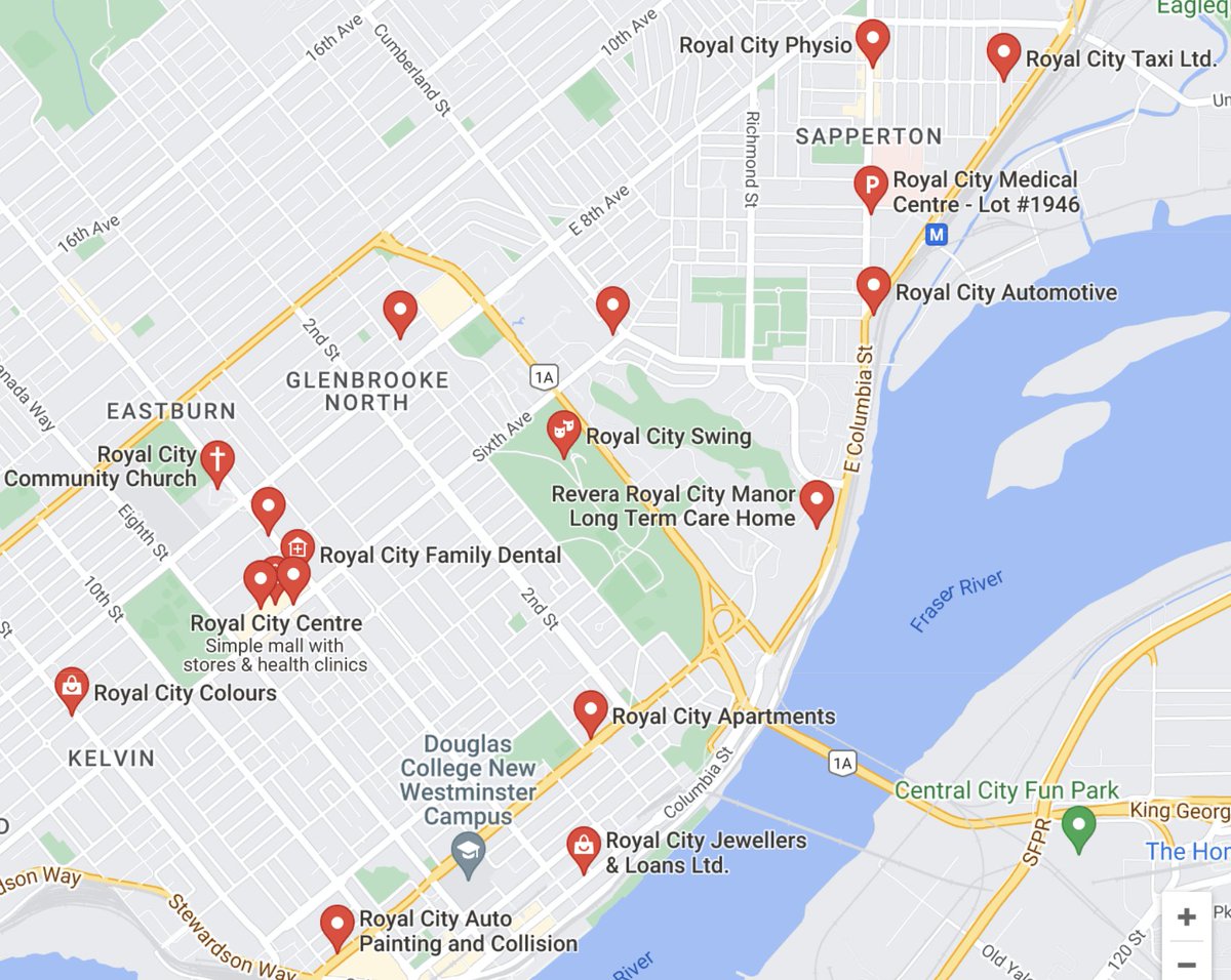 David Brett tweet media