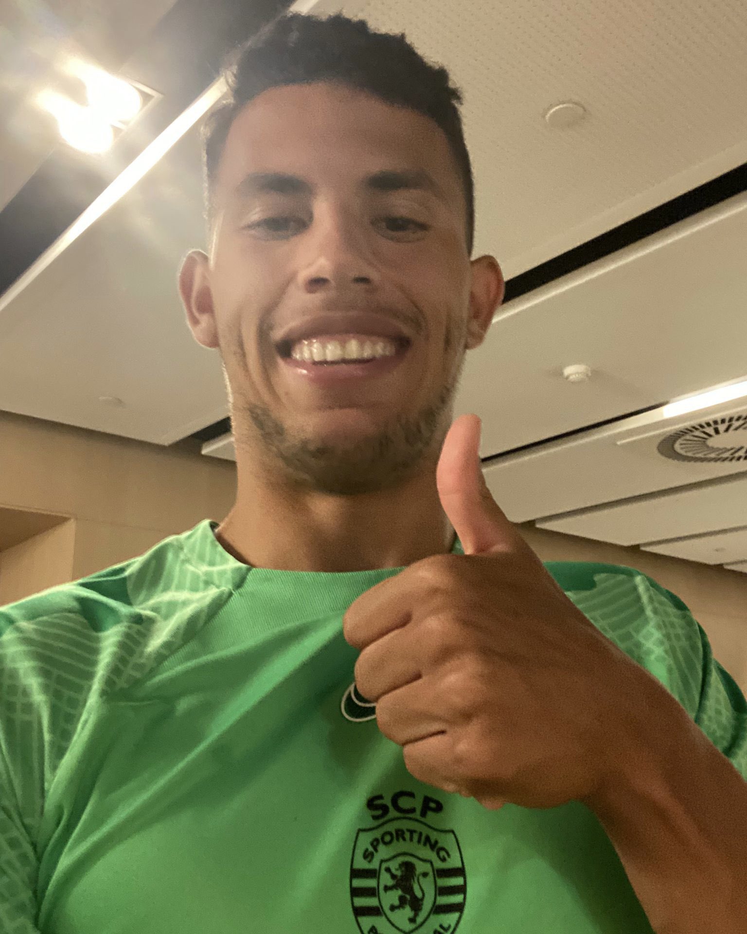 Sporting Twitter Sporting Clube de Portugal on Twitter: