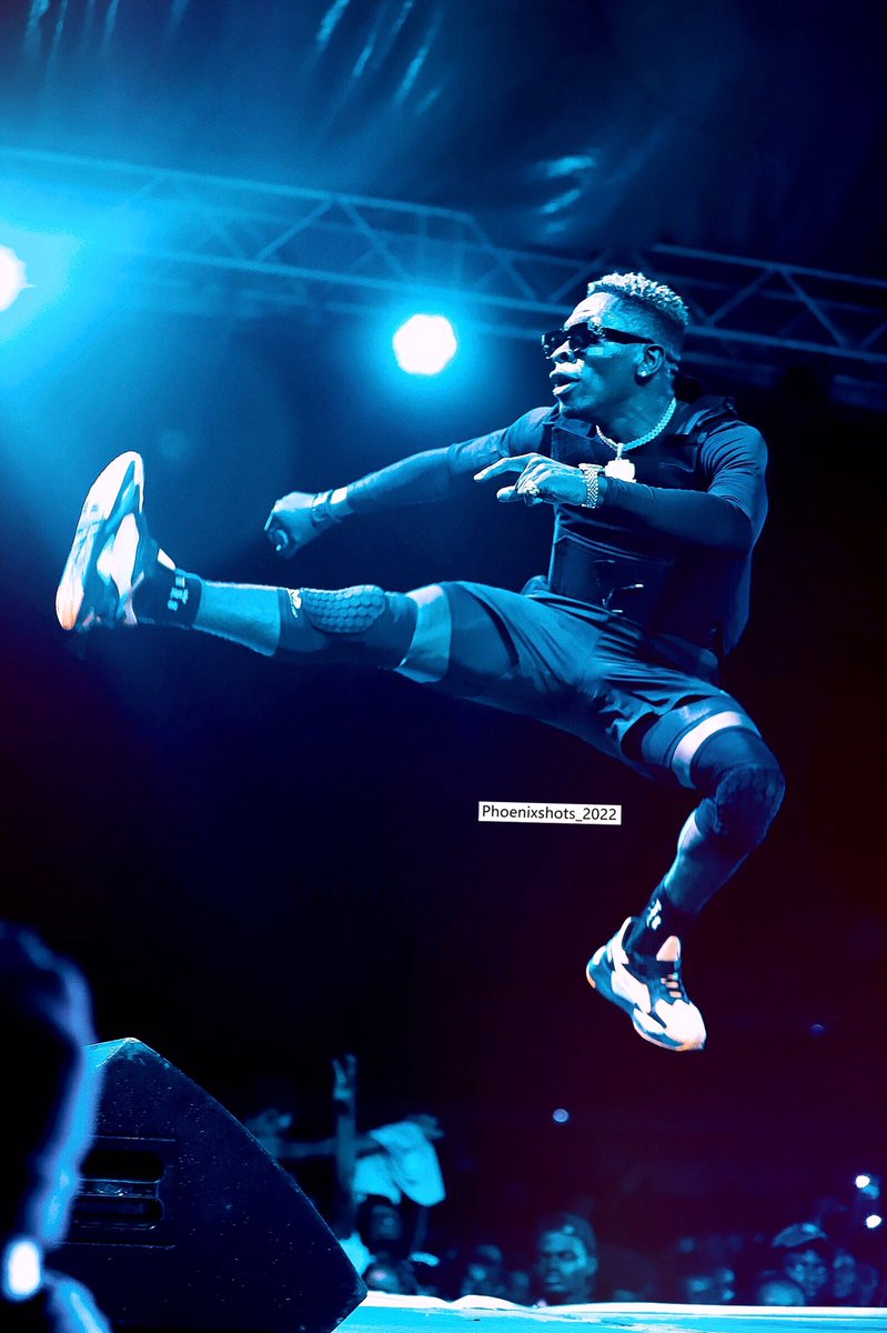 Jay_Jehy's tweet photo. July in Nungua, @shattawalegh @captangh @arabofficialosm https://t.co/0VNsDhBkZ7