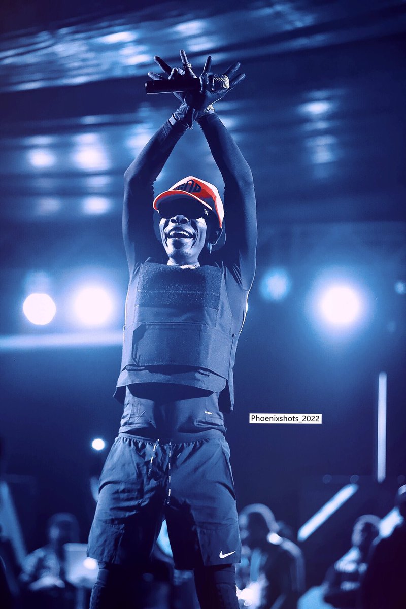 Jay_Jehy's tweet photo. July in Nungua, @shattawalegh @captangh @arabofficialosm https://t.co/0VNsDhBkZ7