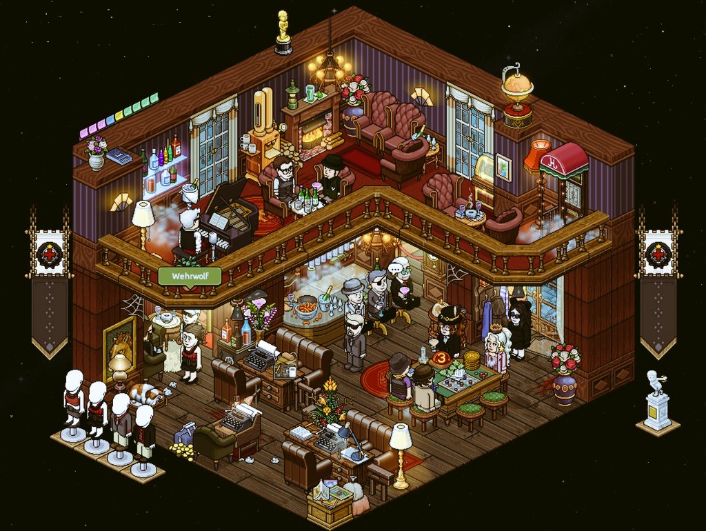 Famiglia Vercelli 🇮🇹🏛 tweet media