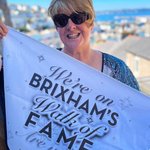 Photo by Lighting Up Brixham (@BrixhamUp)