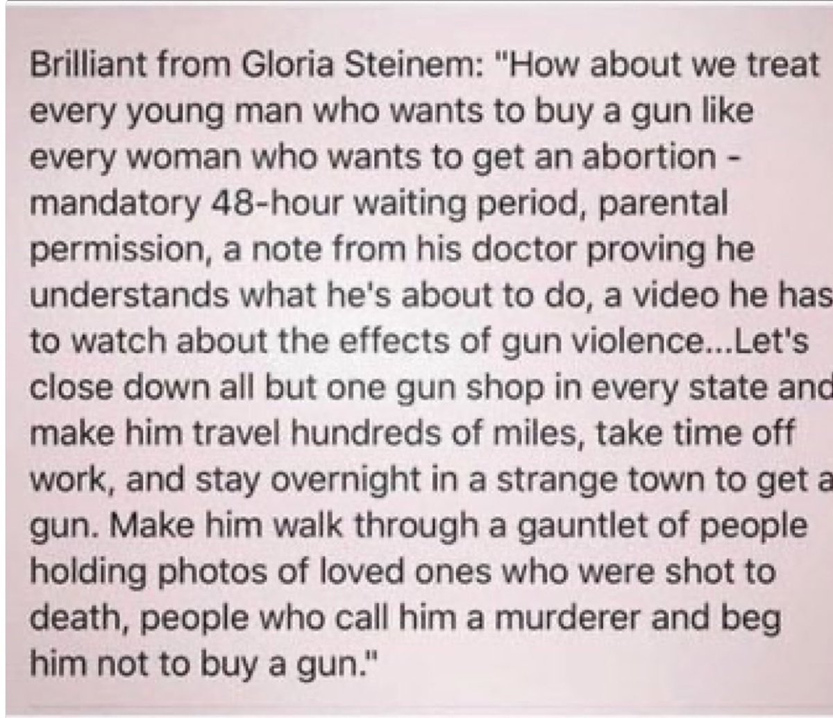 <a href="/rhonda_harbison/">Rhonda Harbison</a> <a href="/Acyn/">Acyn</a> <a href="/LeaderMcConnell/">Mitch McConnell</a>