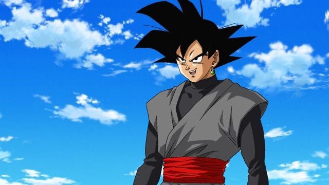 BlackiNoSenshi's tweet photo. Con que ahí estabas vil mortal! Seguro que me recuedas muy bien https://t.co/sdeUDoWjKt