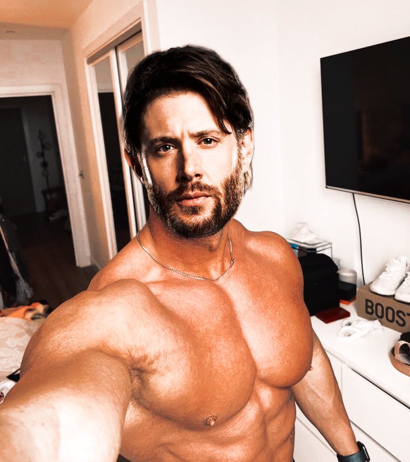 —— See Something?