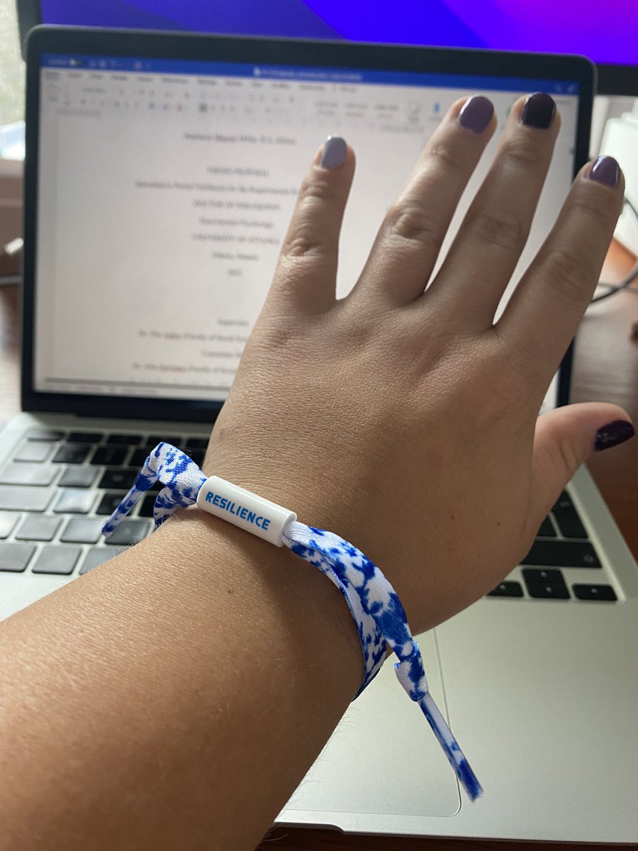 “That’s the word Nini says a lot” - my nephew. What a 6y.o retains when I talk about school + and gets me motivational gifts 🥹❤️