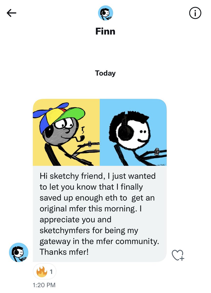 jellopeas tweet media