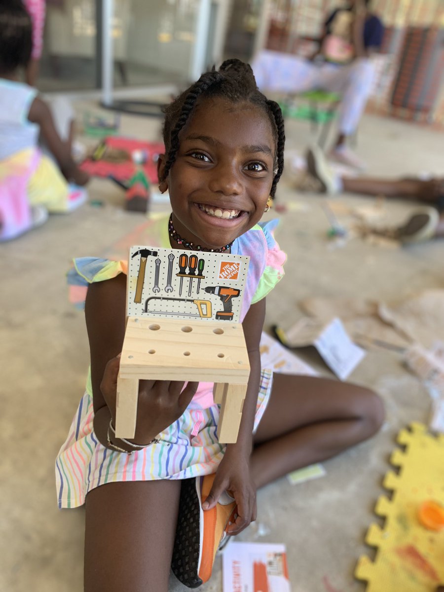kidzknectrc's tweet photo. “…like what you’re doing, and then you will do your best.” - Katherine Johnson (mathematician)
#stem #inspiration #InspirationalQuotes #kkrc https://t.co/oPUDm3uF4b