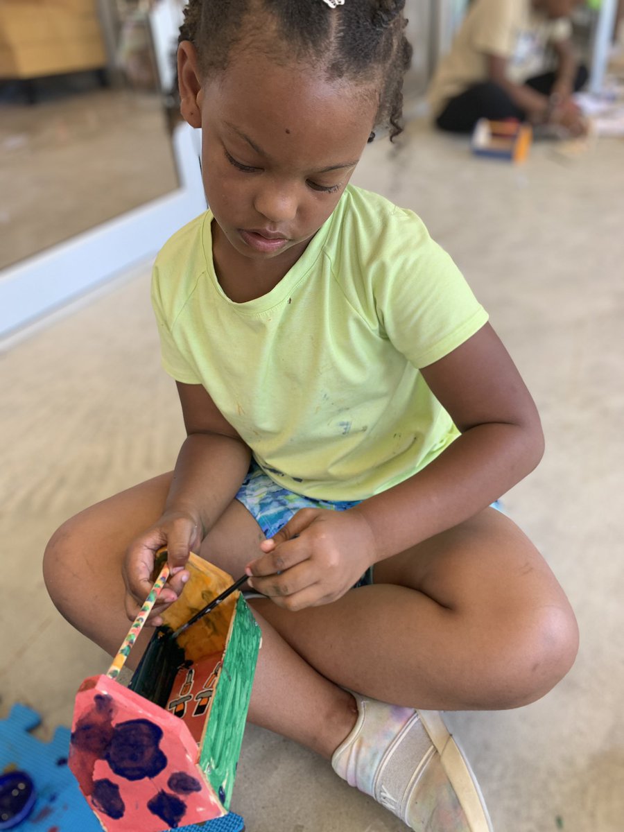 kidzknectrc's tweet photo. “…like what you’re doing, and then you will do your best.” - Katherine Johnson (mathematician)
#stem #inspiration #InspirationalQuotes #kkrc https://t.co/oPUDm3uF4b
