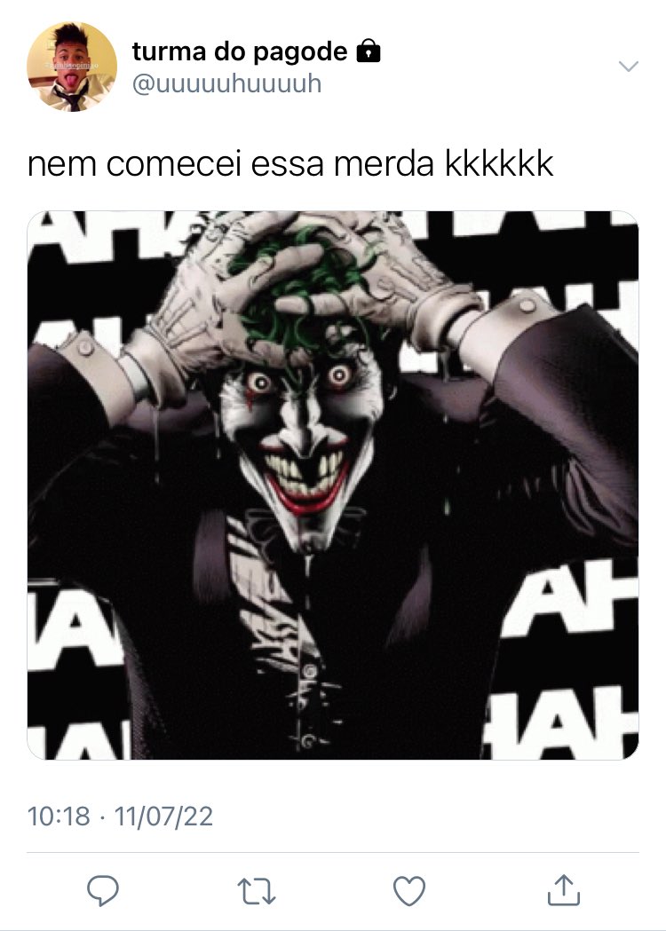 bad4bsiness's tweet photo. 01. segunda-feira https://t.co/lPcBaTe32i