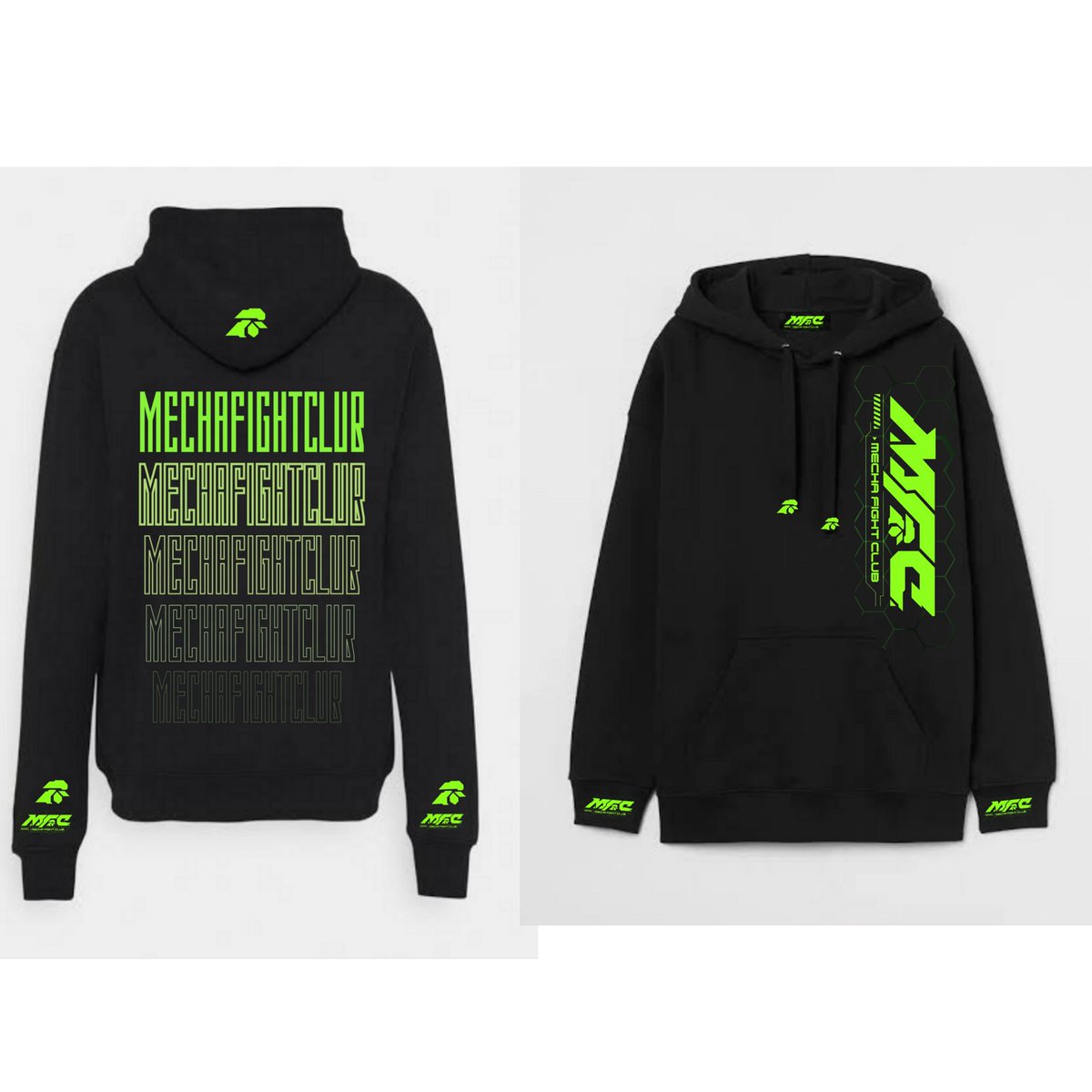 OblendaCandy's tweet photo. Hope I'm not late for the contest. Saw the announcement just this midnight 😅 After 4hrs of editing☺. I can't decide my entry. So here it is. More samples at the comment section ☺🤭 @rahulsood @mechafightclub
@officialgodard2
#mechafightclub
#mecha_merch_contest
#mechaholic https://t.co/lkwQq9KJKH