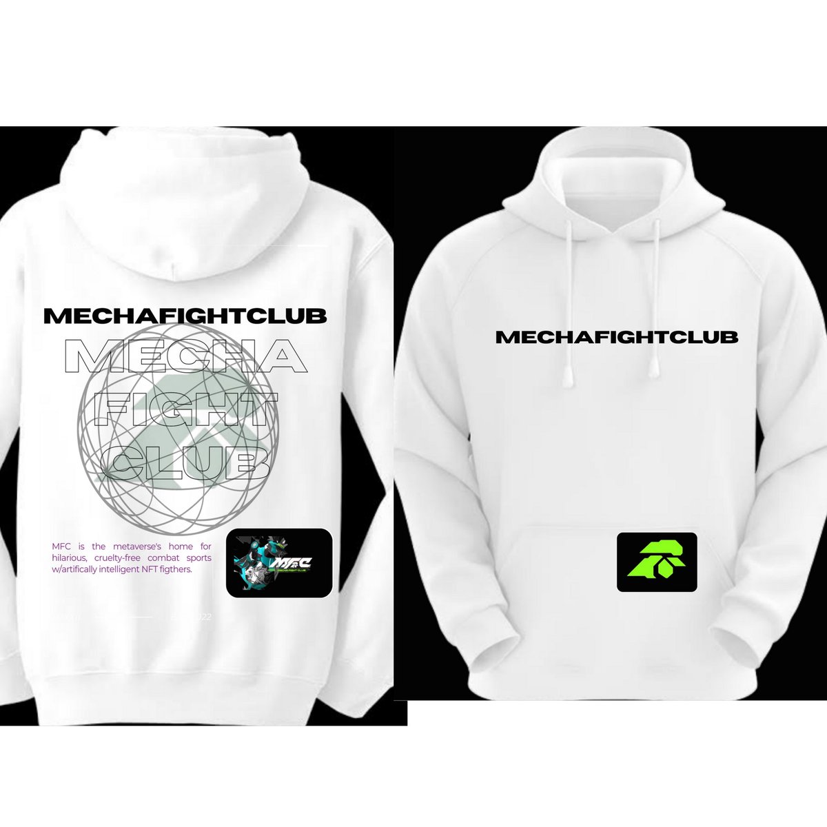 OblendaCandy's tweet photo. Hope I'm not late for the contest. Saw the announcement just this midnight 😅 After 4hrs of editing☺. I can't decide my entry. So here it is. More samples at the comment section ☺🤭 @rahulsood @mechafightclub
@officialgodard2
#mechafightclub
#mecha_merch_contest
#mechaholic https://t.co/lkwQq9KJKH