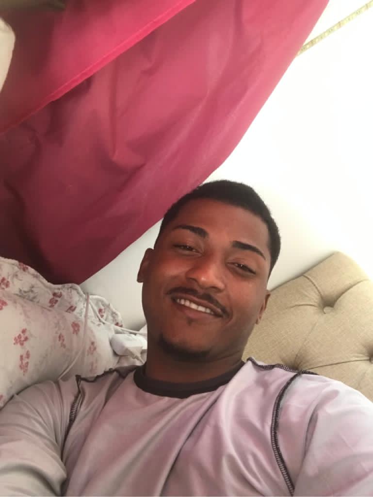 c_dabrm's tweet photo. Nossa tranquilidade éo desespero de um montāo nossa sagasidade faz dinheiro gera $ #Paznatarde🙏 https://t.co/EohcSSC5MS
