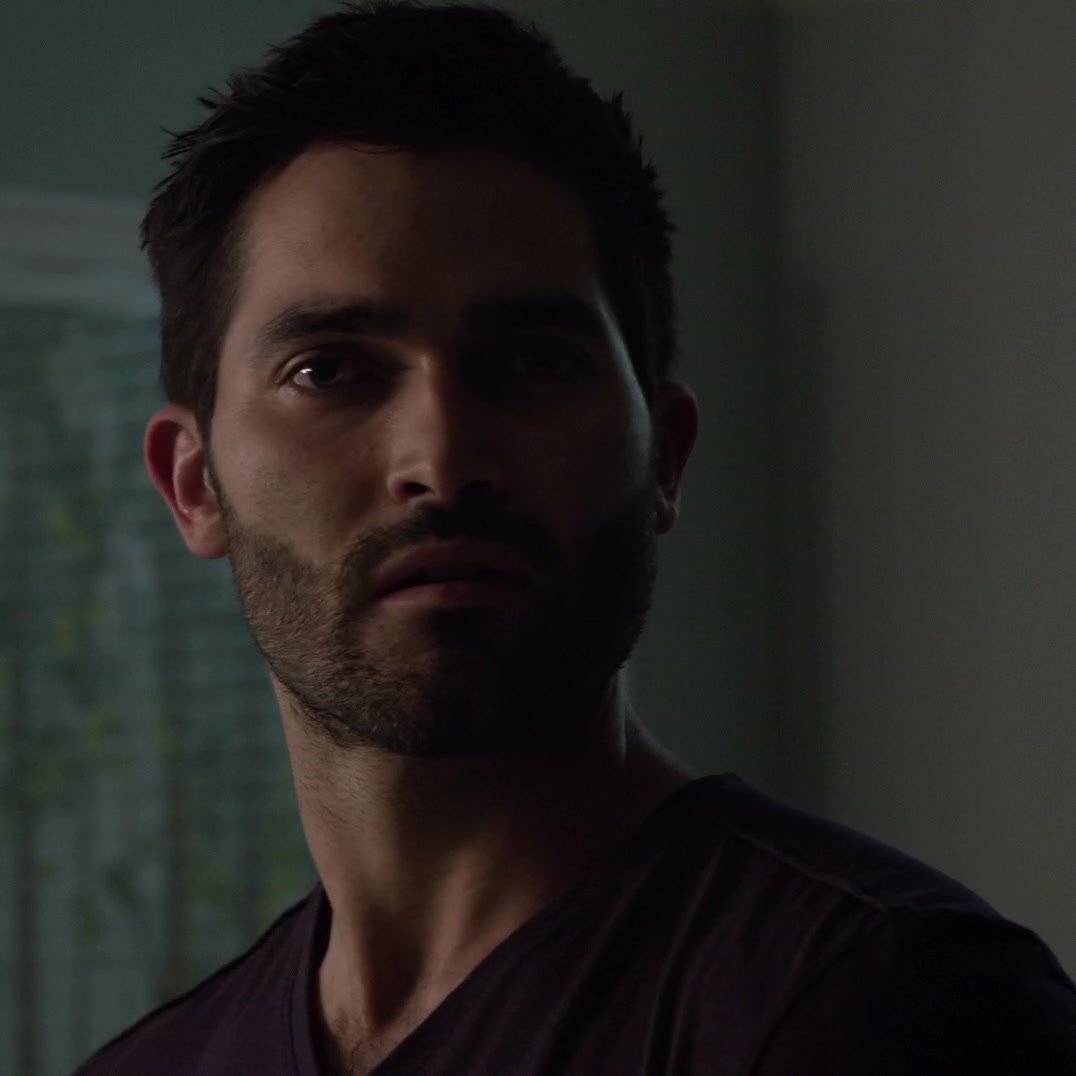 best of derek hale (@derekhaledaily) on Twitter photo 