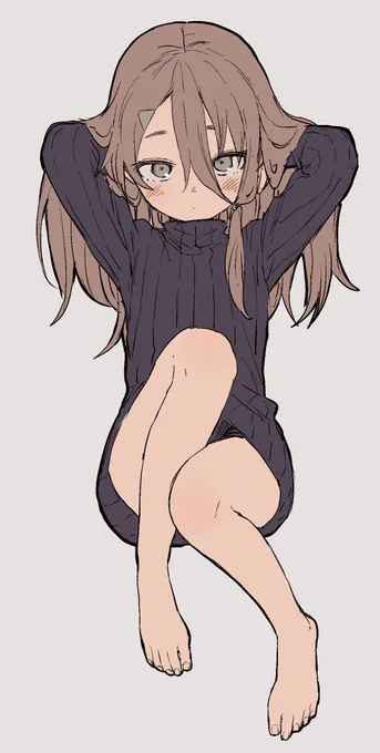 おはようござります 