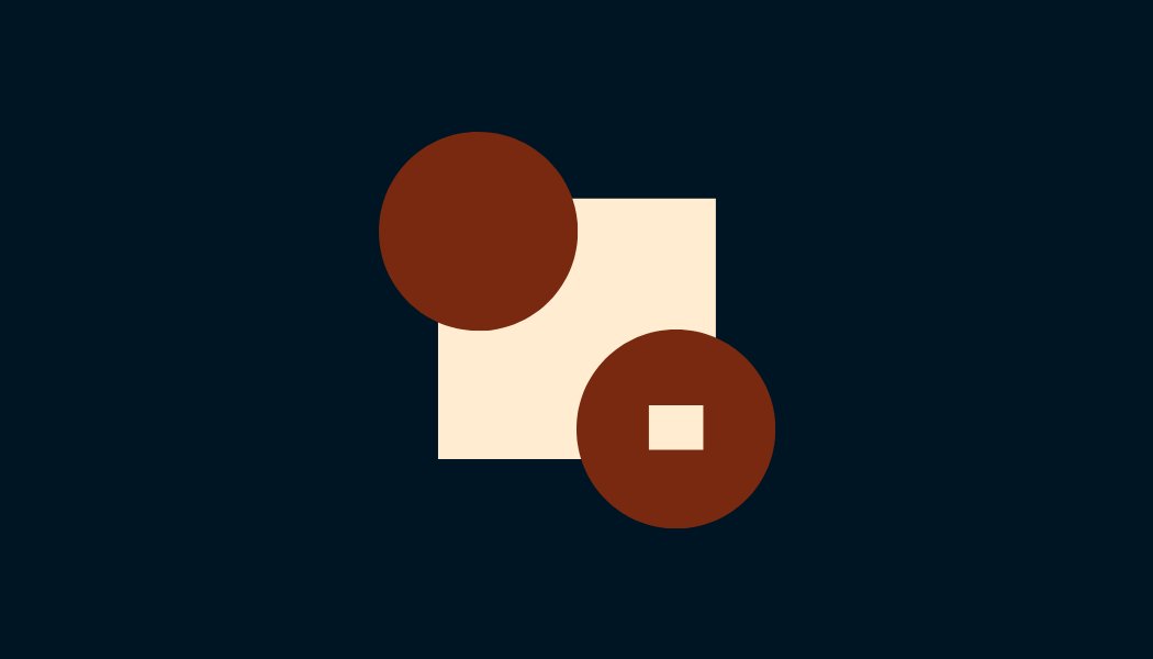 NftPoetryItalia's tweet photo. #SpyralX4 by #QrCod3
#nft #nftart #nfts #nftcommunity #nftpoetry #nftpoetryitalia #poesiavisual #arte #artedigital #poesianft https://t.co/25ZxE0NB9F