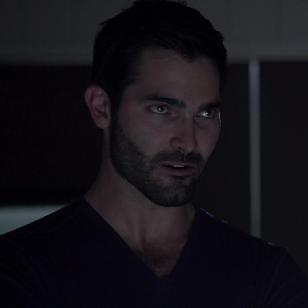 best of derek hale (@derekhaledaily) on Twitter photo 