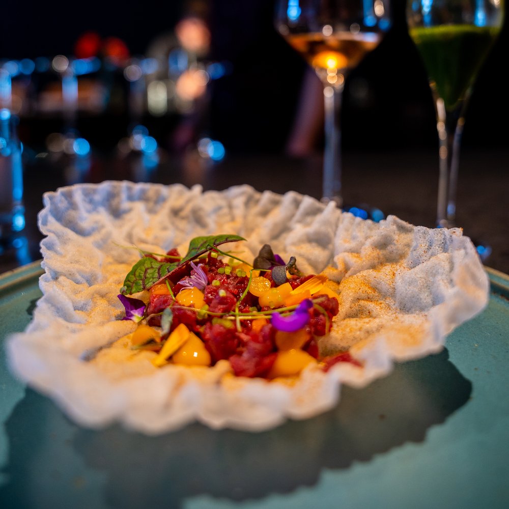 The Chris Cox tweet media