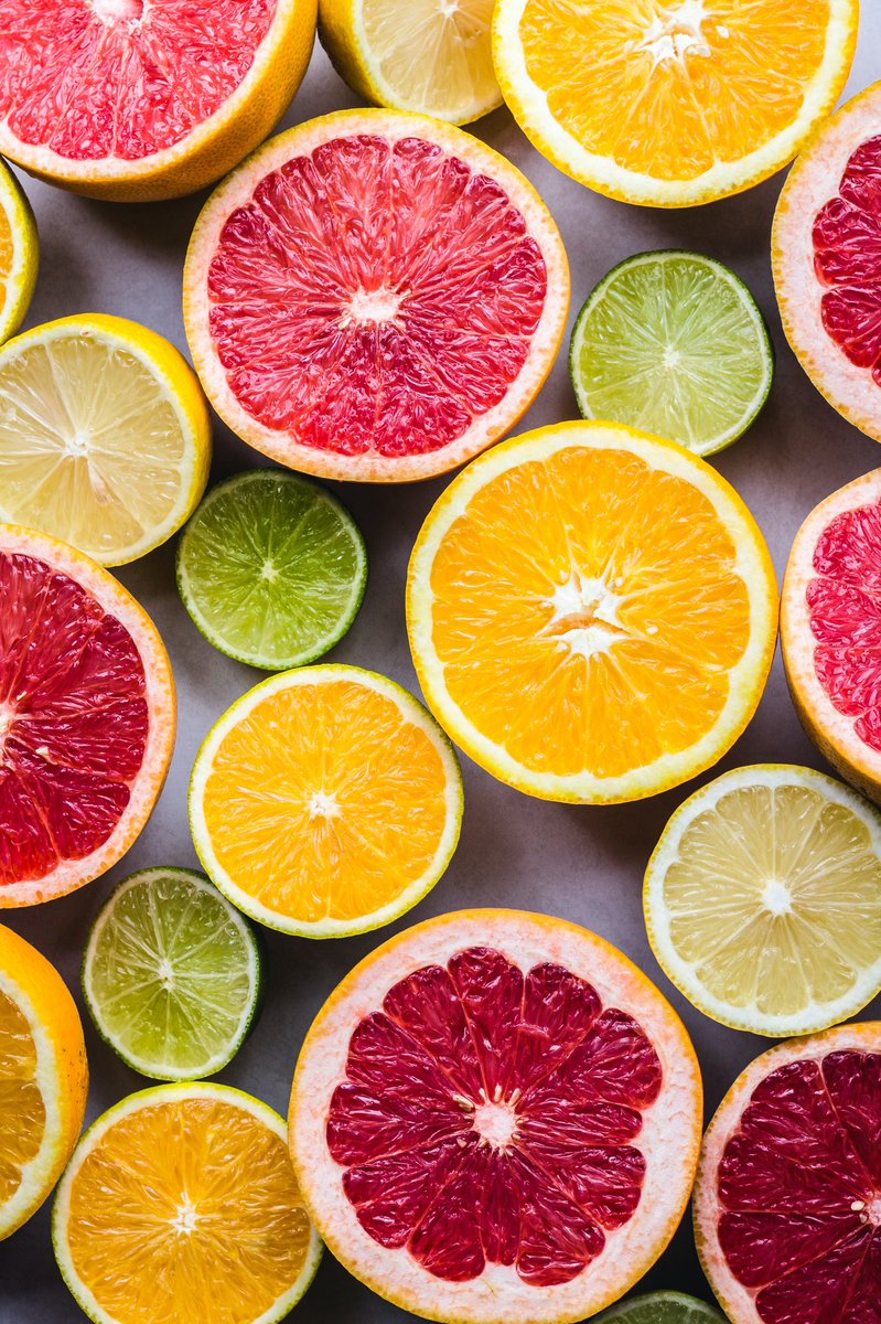 JulianaVillegas's tweet photo. Hoy inicia #LACFlavors2022, uno de los encuentros más importantes del sector Alimentos y Bebidas en LATAM y el Caribe. Mediante la gestión de @PROCOLOMBIACO, 55 #Exportadores @Colombia se reunirán con compradores intl., para expandir su cartera de clientes, proveedores y socios https://t.co/ul1ou6mJQU