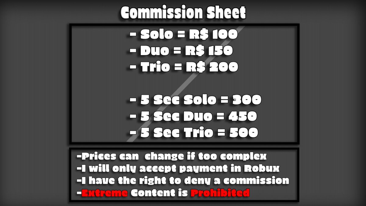 Intimate shot of Sarahious expressing pure ecstasy