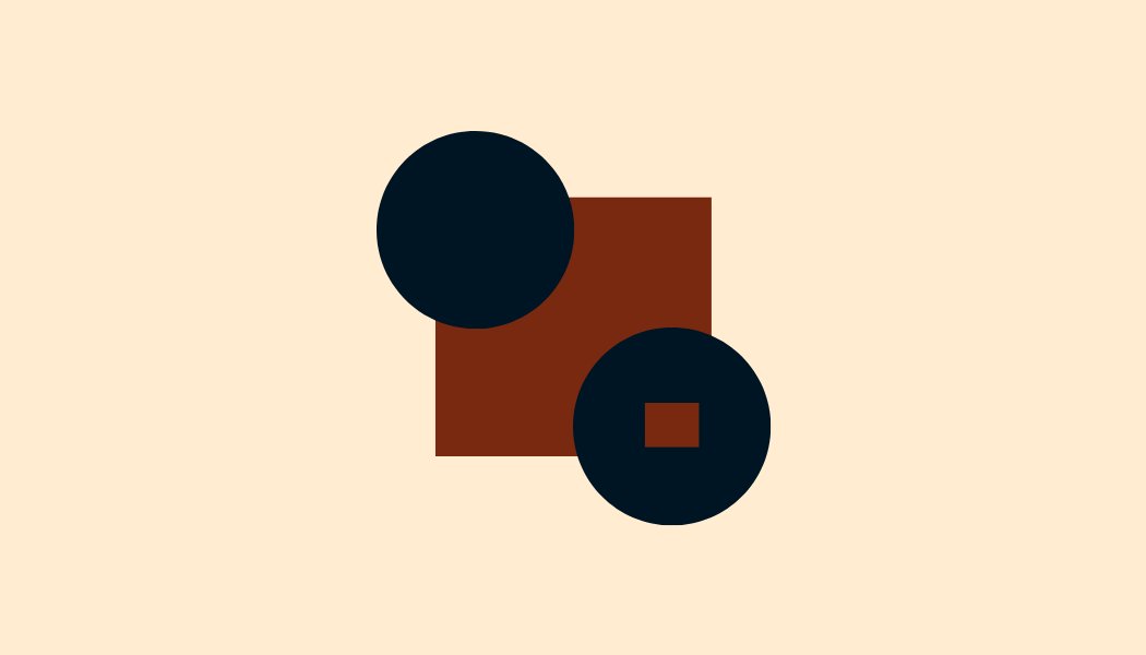 NftPoetryItalia's tweet photo. #SpyralX6 by #QrCod3
#nft #nftart #nfts #nftcommunity #nftpoetry #nftpoetryitalia #poesiavisual #arte #artedigital #poesianft https://t.co/uKzsuQwpsv
