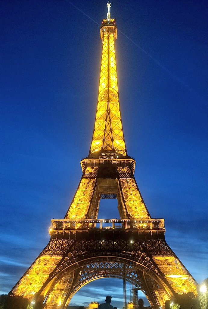 Primabl Travel 🌍 tweet media