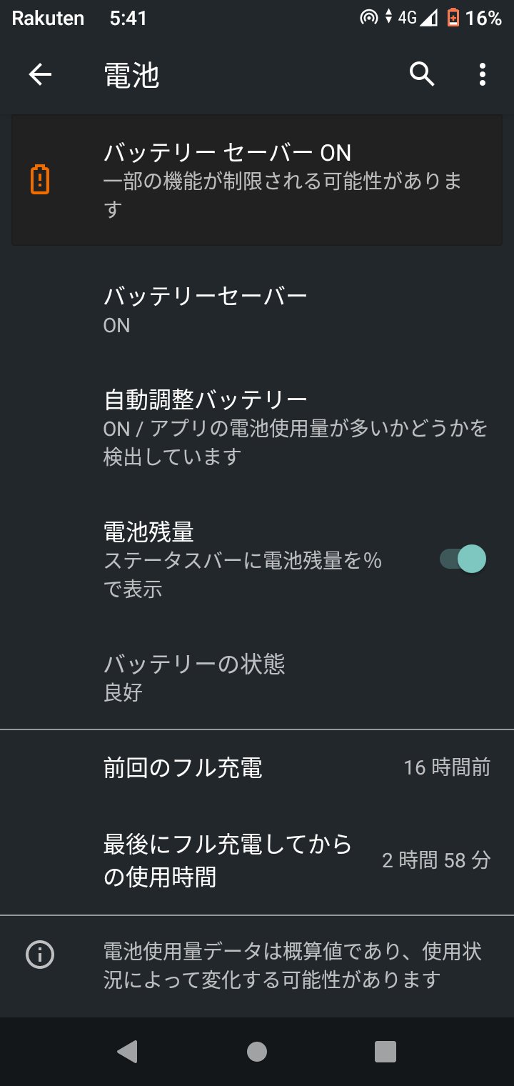 0lozmf9in9ggem