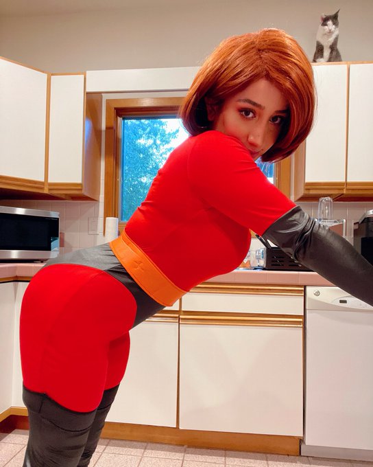 Sick Mommy Nikki sale on my site. 40 spots left. Check it out. https://t.co/jWnqeCkPSk https://t.co/