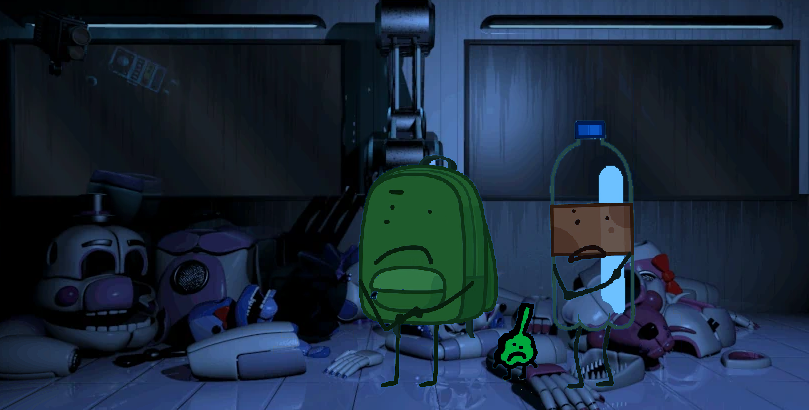 HexaToken's tweet image. #HfjONE ONE 14 SPOILERS BELOW
-
-
-
-
-
-
-
-
-
-
-
-
-
-
-
-
-
-
-
-

The aftermath of this scene...