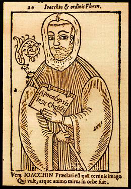FedericoLaSala's tweet photo. #ANTROPOLOGIA #FILOLOGIA E #MEMORIA DI #FRANCESCODASSISI. #RINASCITA, #RINASCIMENTO E #RIFORMAPROTESTANTE: #AMLETO A #WITTENBERG (#Shakespeare). L'#Europa in frantumi... @la_dante @ocdcuria @SISstoriche @CarloPulsoni @Leparoleelecose @rivistailmulino https://t.co/nJ41v8N57H https://t.co/yLeLHkOjQW