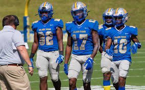 Kenai " Backdoe "Grier tweet media