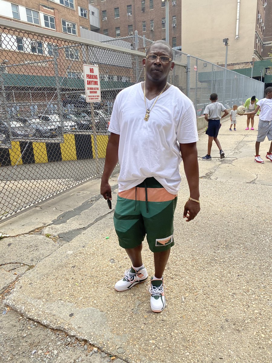 MELLYV_137's tweet photo. 💦🥶 on some regular shit 🤷🏿‍♂️ https://t.co/Tqq6rXqzTj