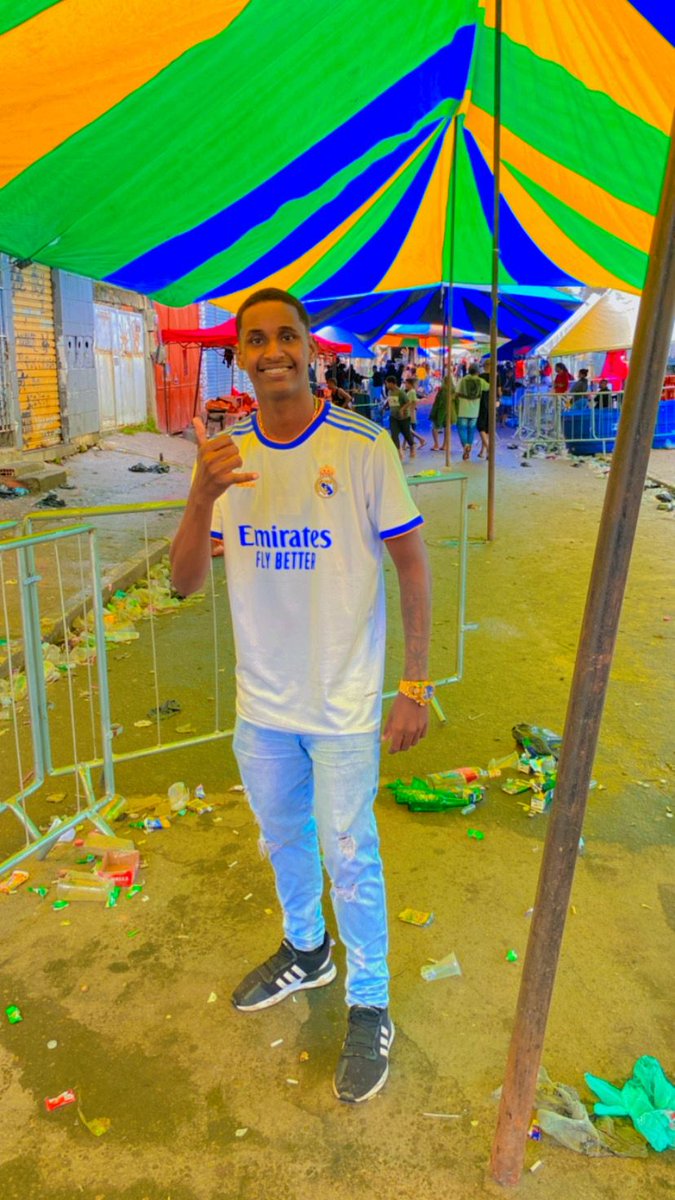 DJBOLINHADAR's tweet photo. Deus vai guiar, que o justo sempre prevaleça ❤️👨🏾‍🏫🙏🏾 https://t.co/yE6byRMiQ3