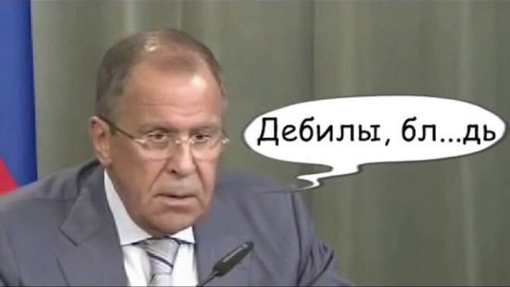DhulNo's tweet photo. @dw_russian Включайте СП2. https://t.co/lQWUxr91V8