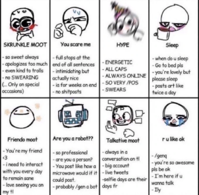 This looks fun why not 