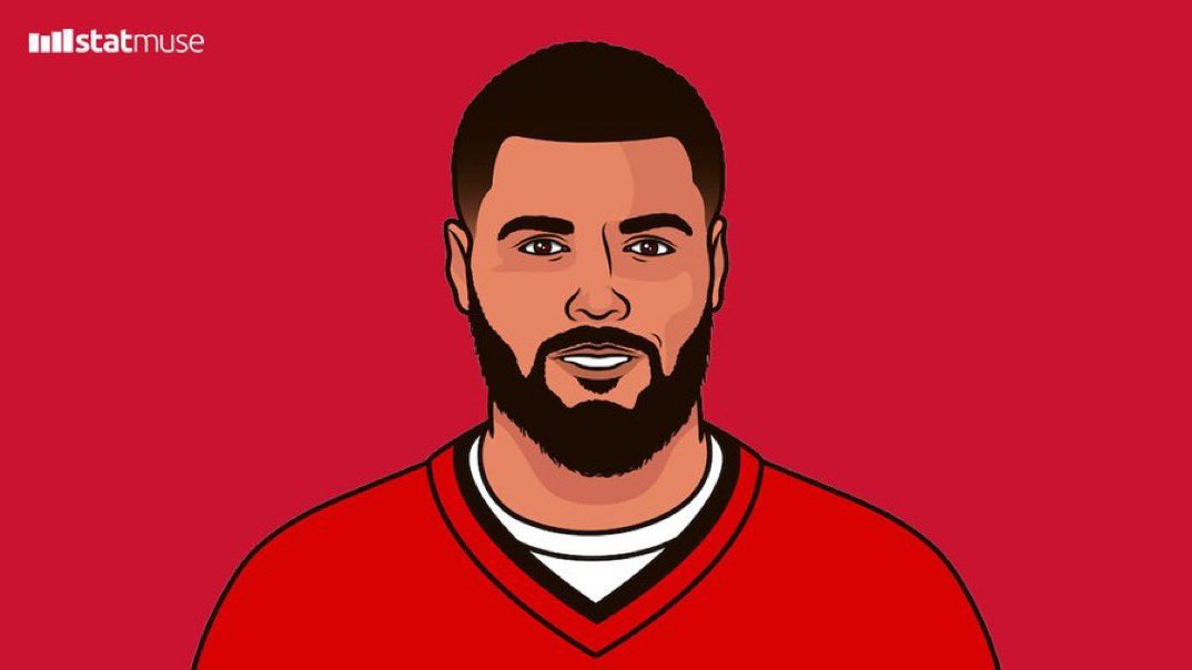 BucsMuse tweet media